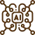 Artificial Intelligence (AI)